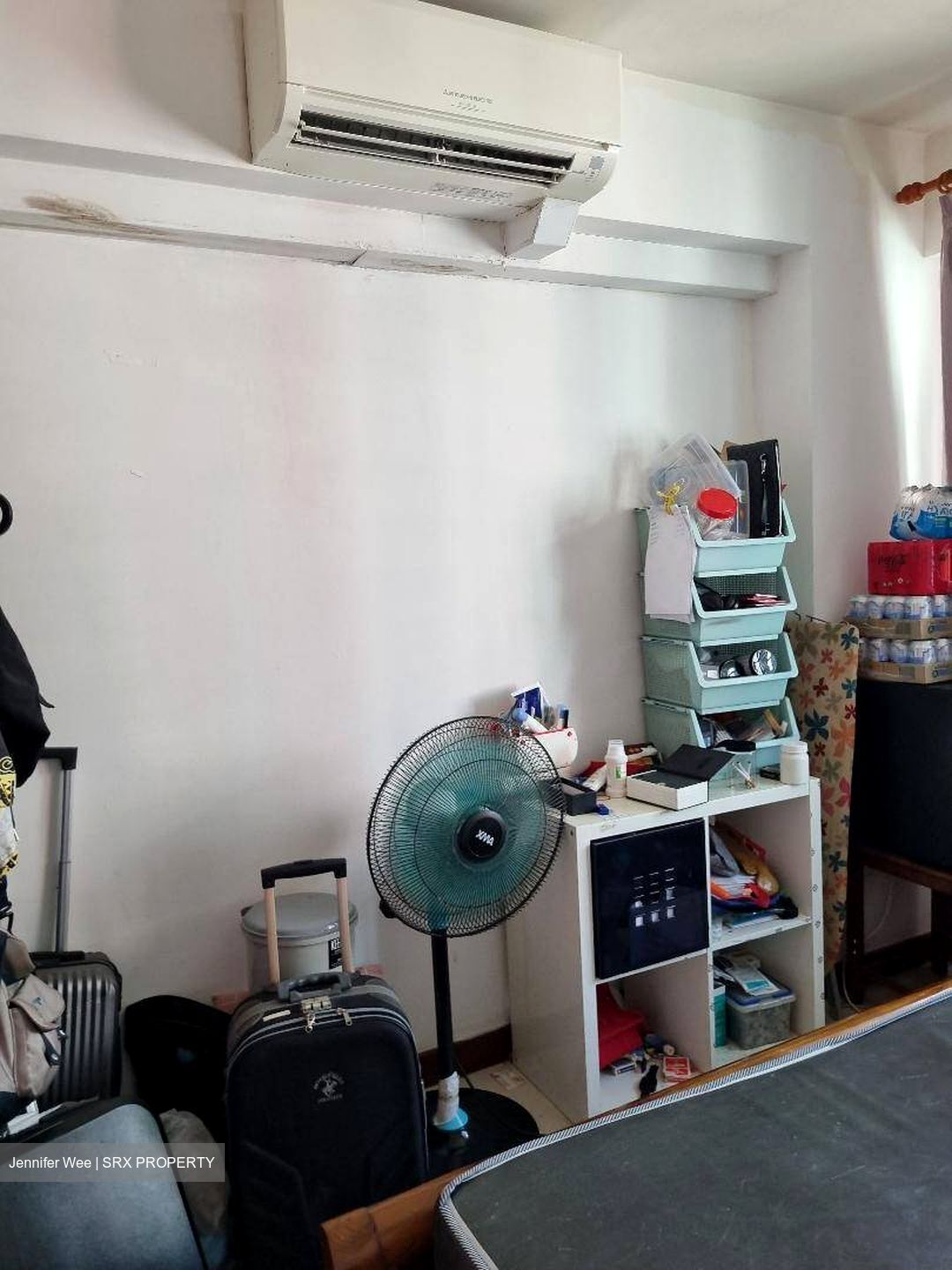 Blk 163A Rivervale Delta (Sengkang), HDB 4 Rooms #544925081